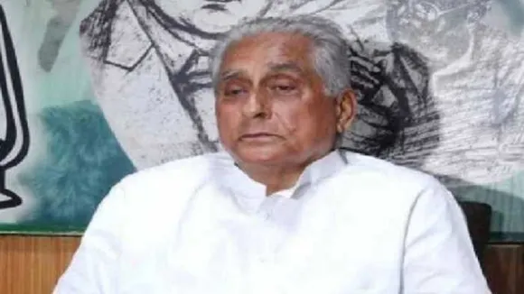 jagdanand