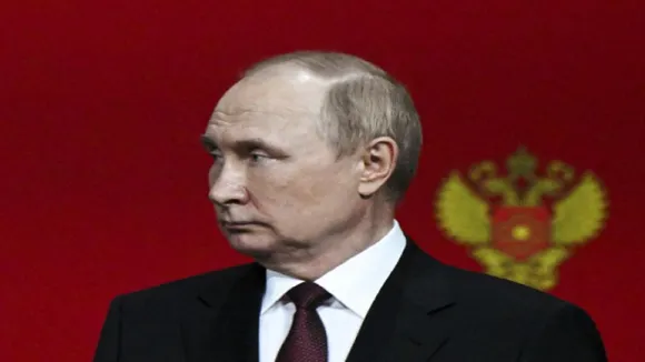 Putin