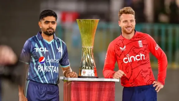 pak vs eng t20 world cup 2022 final updates