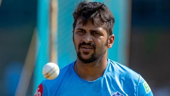 shardul thakur in ipl 2023 mini auction updates in hindi