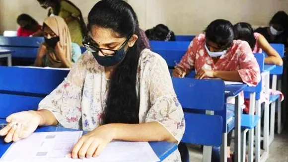 teacher image