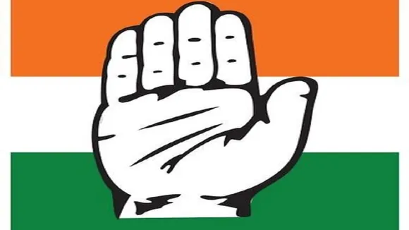 Congress