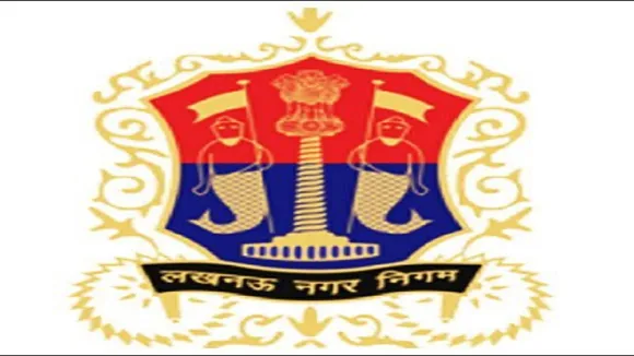 Lucknow Nagar Nigam