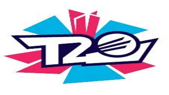 T20 World Cup