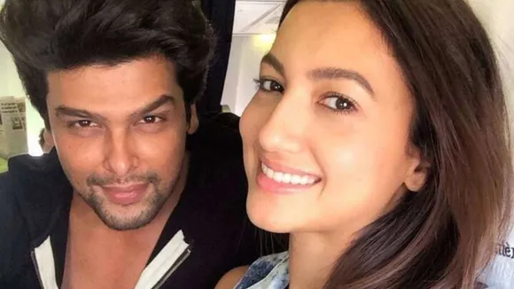 1014326 gauahar khan kushal tandon
