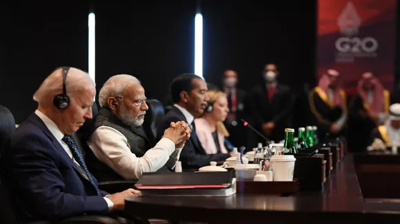 G20