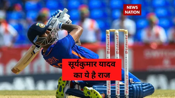 suryakumar yadav performance in t20 world cup mumbai indians