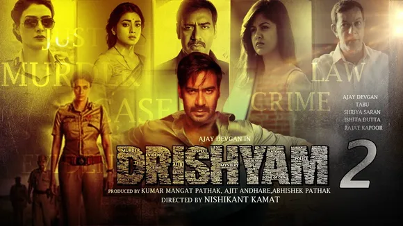 drishyam2