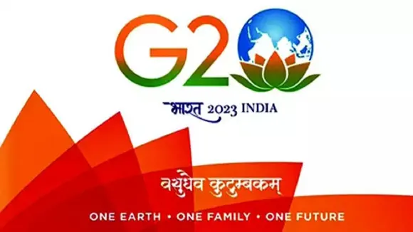 G20 Presidency