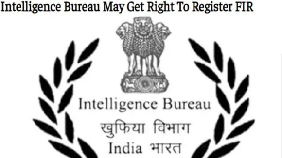 IB