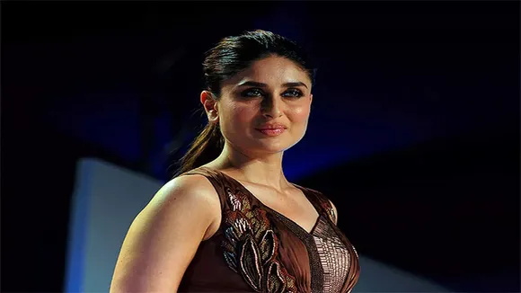 kareena kapoor khan