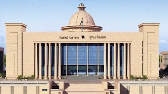 Gujarat