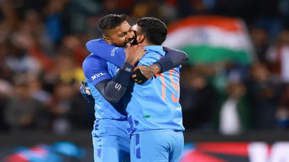 this is ind vs nz playing 11 dream 11 prediction hardik pandya