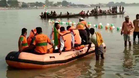 Sonpur Mela 2