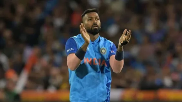 ind vs nz match draw hardik plan change now