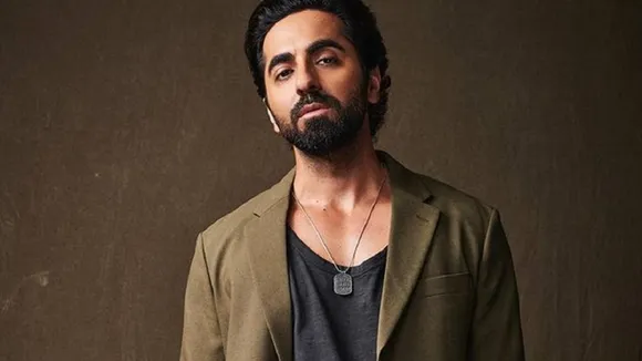 Ayushmann Khurrana 1200