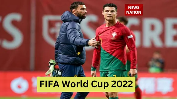 the price of ronaldo car and watch