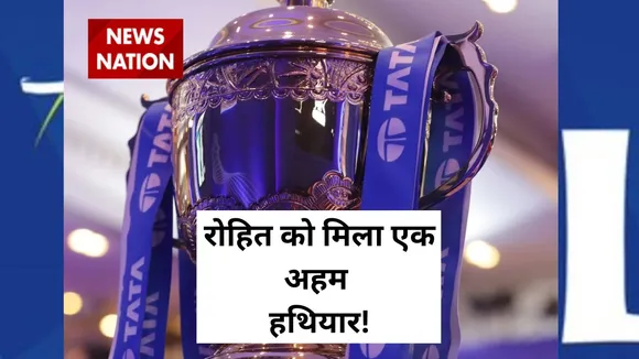 ipl 2023 rohit sharma jofra archar upadate mumbai indians