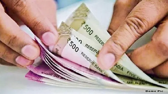 Swadhar Yojana