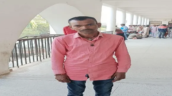 supaul news