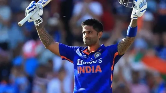 ind vs nz