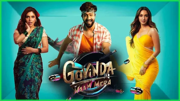 vicky kaushal sara ali khan kiara advani