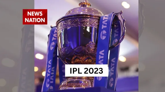 bcci news plan for ipl 2023 playoffs