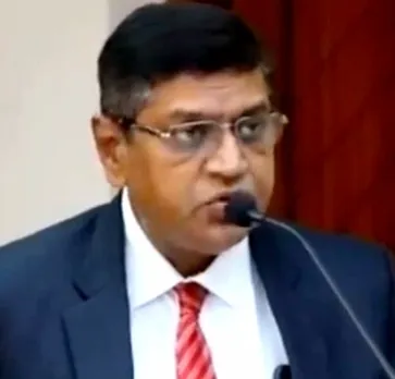 Kerala HC