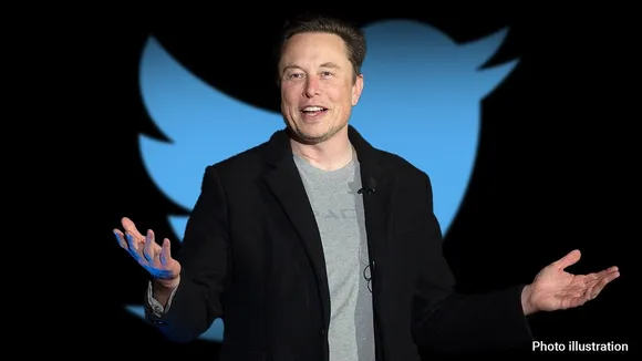 Twitter Layoffs