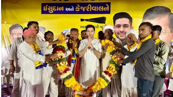 AAP