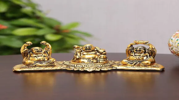 Vastu Shashtra Tips 2022