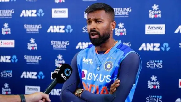 hardik1