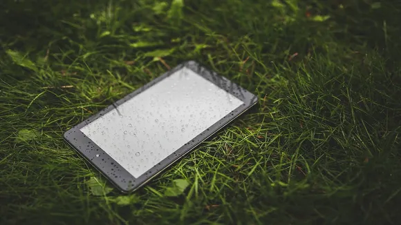 Smartphone Tips