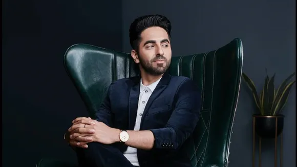Ayushmann Khurrana 1200