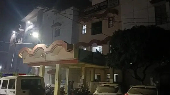 jakanpur