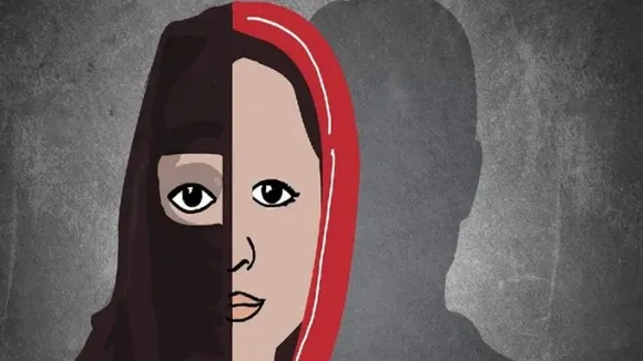 love jihad