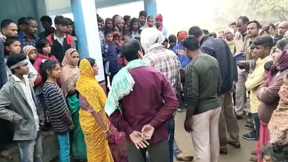 samstipur