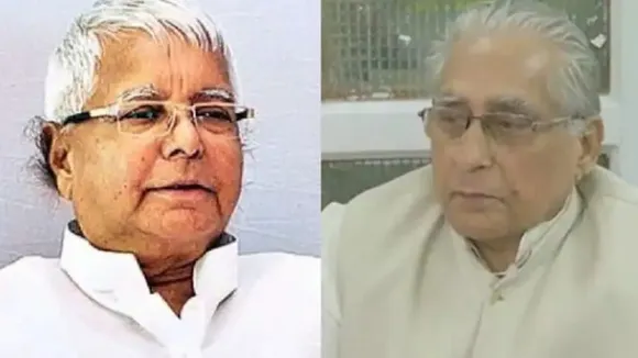 Jagdanand
