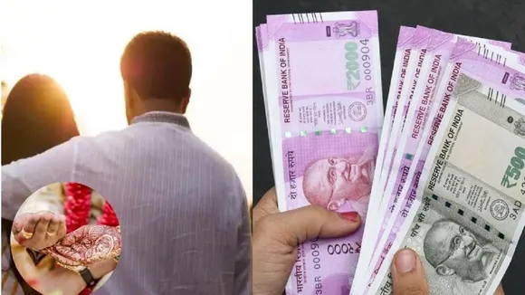 Pradhan Mantri Vaya Vandana Yojana