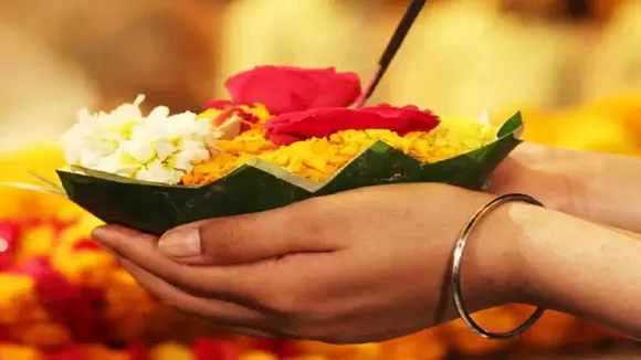 Nanda Saptami 2022