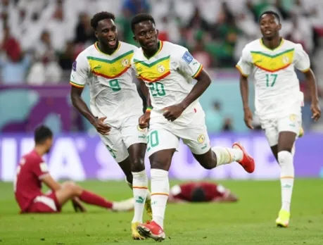 FIFA World Cup