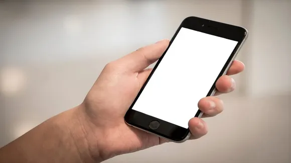 Smartphone Tips