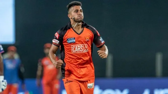 indian premier league 2023 these fast bowler in ipl 2022