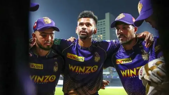 indian premier league sam curran mi kkr pbks in mini auction 2022