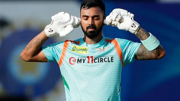 indian premier league 2023 these 3 batsman is hit in ipl 2023