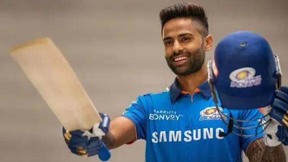 indian premier league 2023 suryakumar yadav is hero in ipl 2023