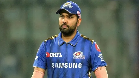 indian premier league 2023 mumbai indians weakness in ipl 2023