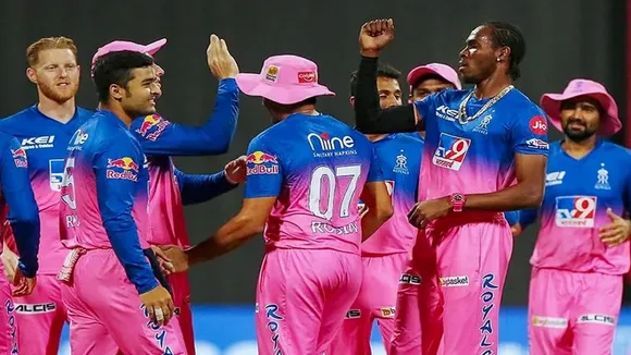 Ben Stokes opts out of IPL 2022 auctions to stay fresh for English home summer1