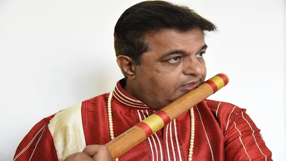 chetan joshi