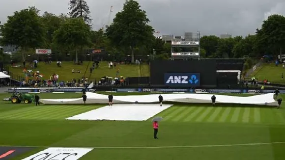 1450952 ind vs nz